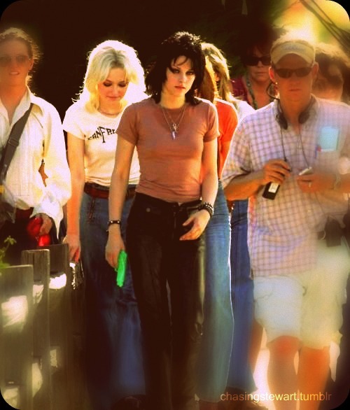 tumblr_lckmg8pV6j1qeej4do1_500.jpg