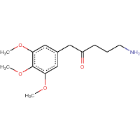 marvinjs-output-21.png