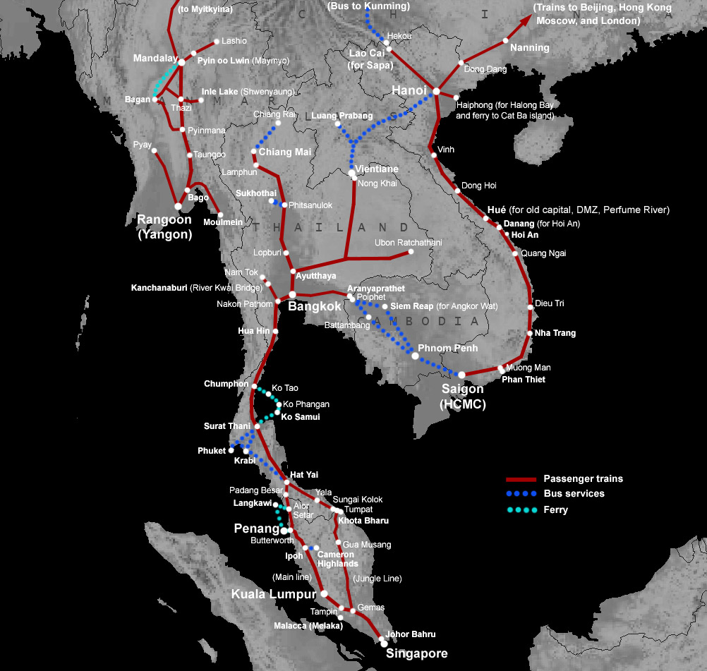 RailRoutes-SEAsia.jpg