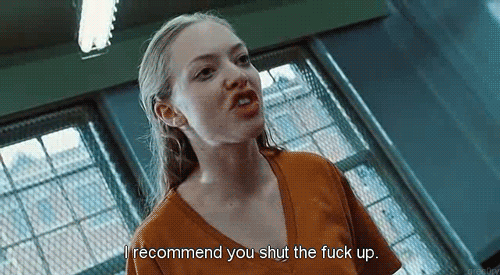 tumblr_lioiyurk9w1qhvt9bo1_500.gif
