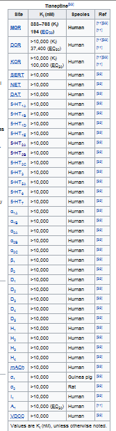 N5McQds.png