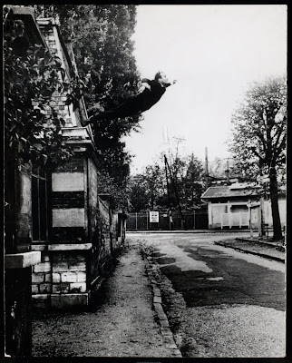 Yves%2BKlein.jpg