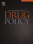 www.sciencedirect.com