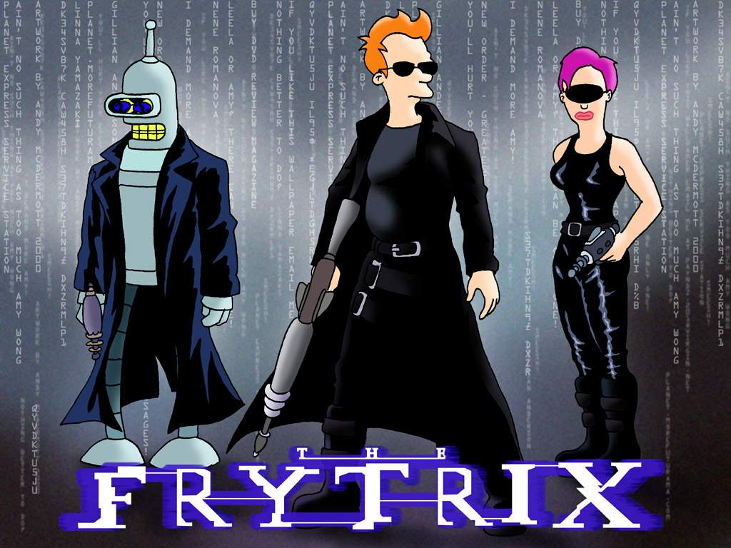 bender--fry-and-leela-futurama-338220_1024_768.jpg