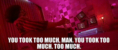 a897bed8-d352-4126-b4d0-6ca7cabba3c3_text.gif