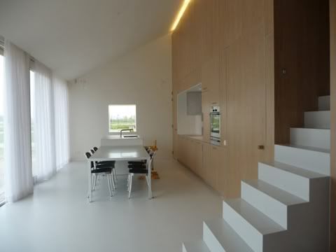 rocha-tombal44.jpg