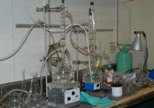 meth_lab_distill.jpg