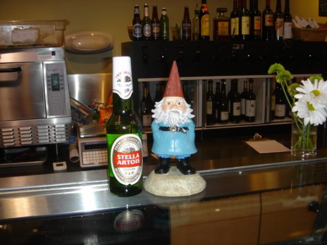 DSC00937.jpg