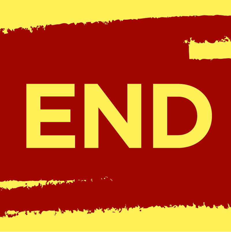 www.endometriosis-uk.org
