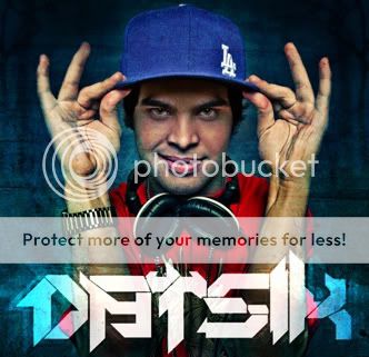 datsik1.jpg
