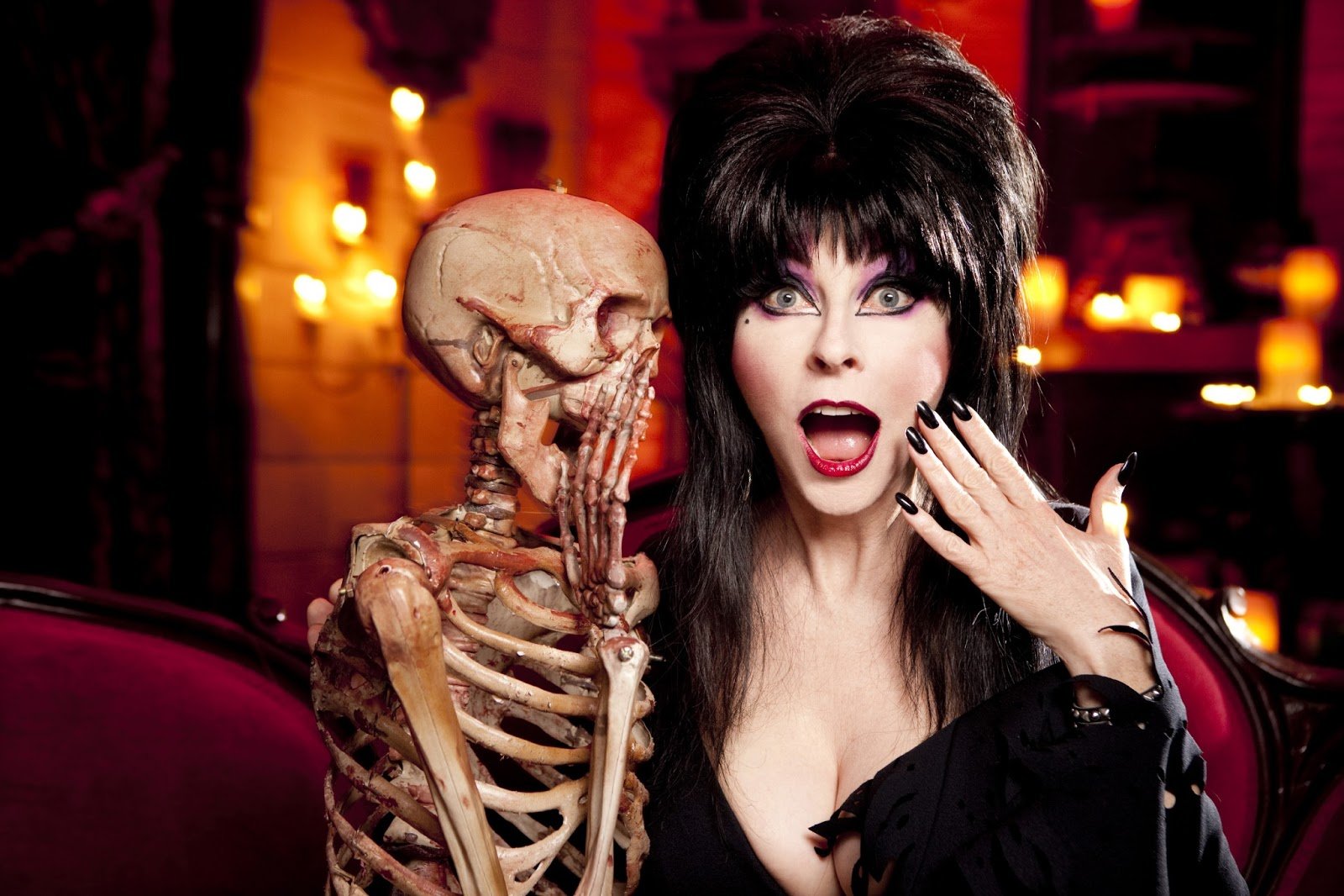 Elvira-2.jpg