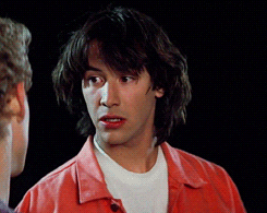 ee6997d5c3a8f200971531b6359def25.gif