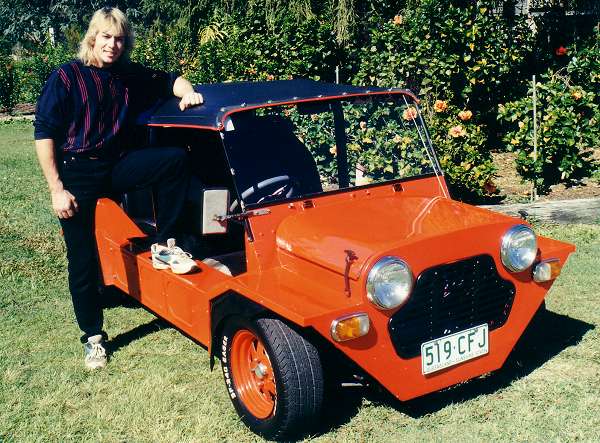 FirstMoke1.jpg