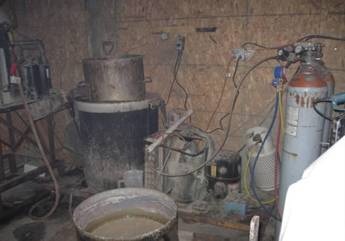 ecstasylab2.jpg