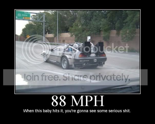88MPH.jpg