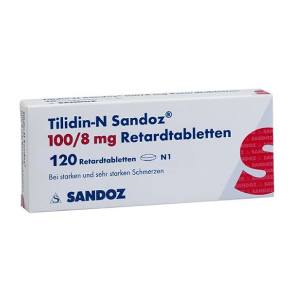 Tilidine-kaufen.jpeg