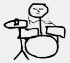 vnnhhgt5r.png