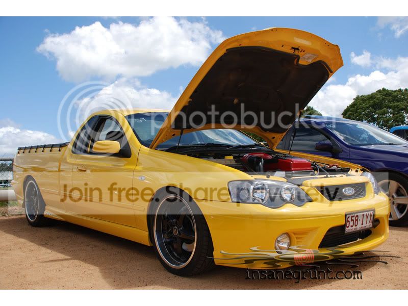 ute_muster_08_210.jpg