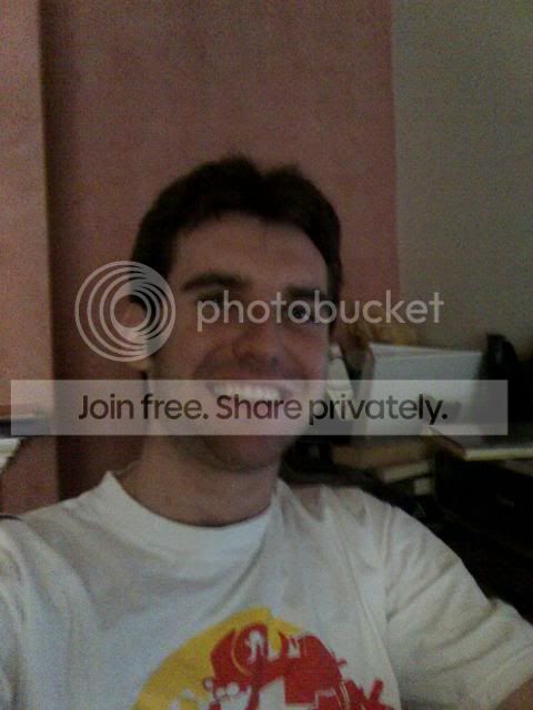 31-03-07_1110.jpg