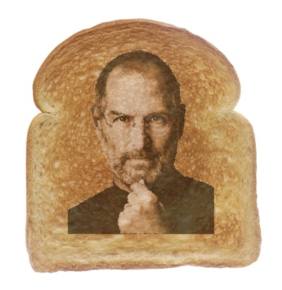 Jobs%20on%20Toast.jpg