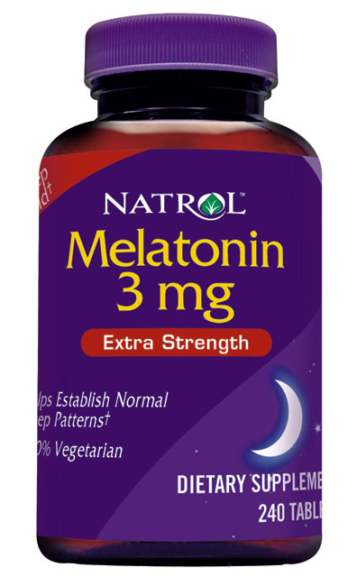 melatonin.jpg