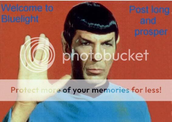 Spockwelcome.jpg