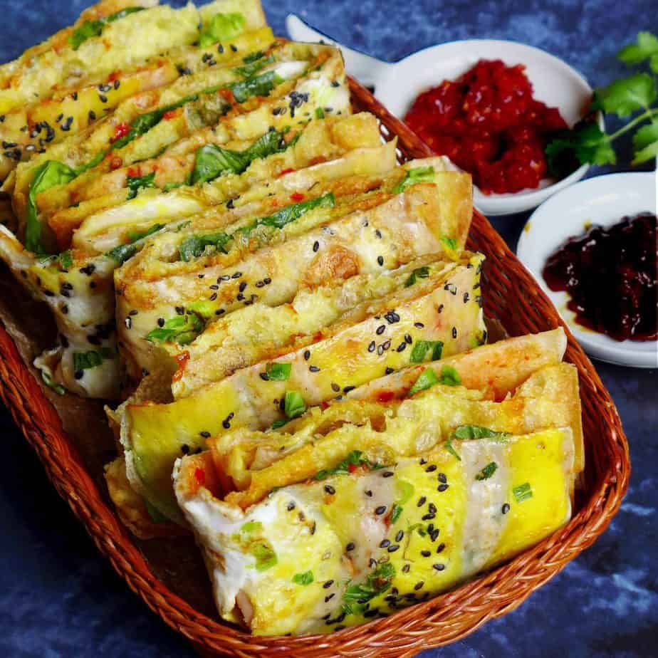 Jian-Bing-Chinese-Crepes-4-scaled.jpg