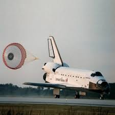 spaceshuttle01.jpg