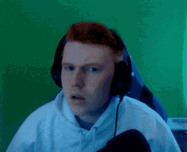jakeglobox-jake.gif