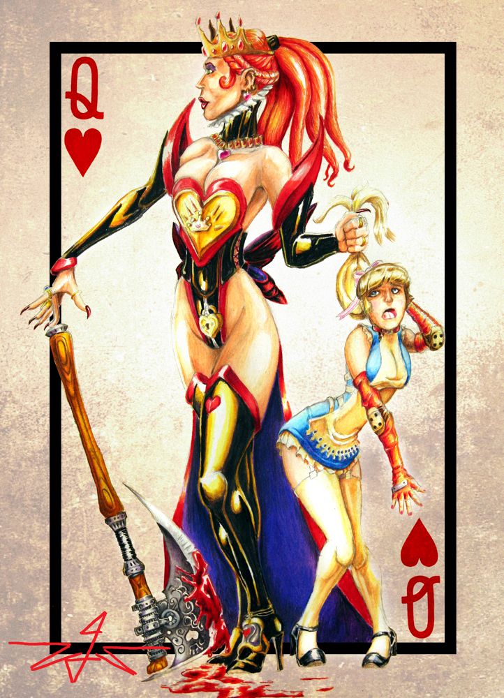 off_with_her_head_by_darttheold-d3ce5yc.jpg