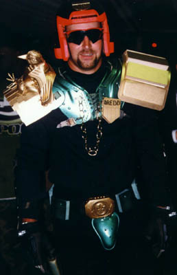 dredd.JPG