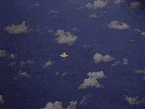 tumblr_mfba6bw9ym1qfucr1o1_500.gif
