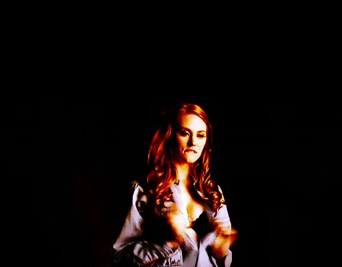 tumblr_lm8hvdlUtQ1qaho1po1_500.gif