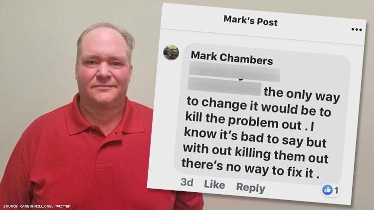 mayor-mark-chambersx750x422.jpg