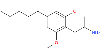 1-(4-pentyl-2,6-dimethoxyphenyl)-2-aminopropane.png