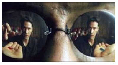 matrix_morpheus_red_blue_pill.jpg