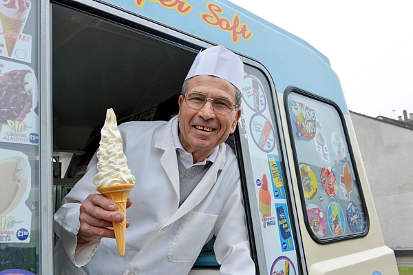 SWNS_OLDEST_ICE_CREAM_01.jpg