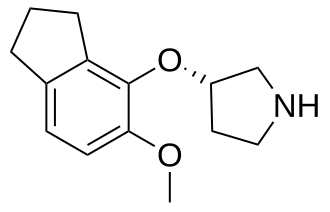 330px-ORG-37684.svg.png
