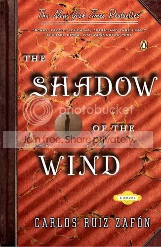 shadow.jpg