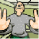 FbrpIA1.gif