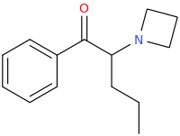 1-(phenyl)-2-(azacyclobut-1-yl)-1-oxopentane.png