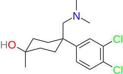 250px-SEP-432.svg.png