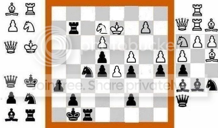 chessva8112franksinatra2001remix.jpg
