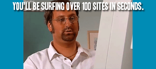 tumblr-me41r9ov681qiplke.gif