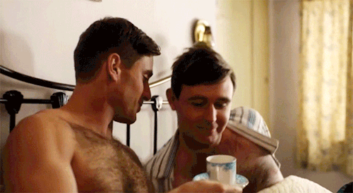ManInOrangeShirtGIF1.gif