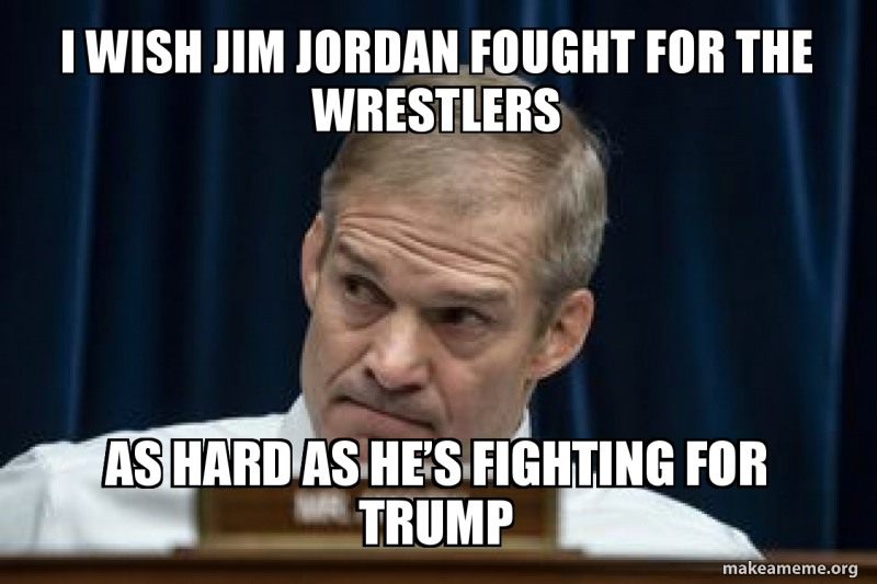 i-wish-jim-f7f8a67d24.jpg