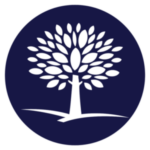 www.orlandorecovery.com