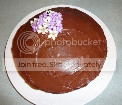 cake.jpg