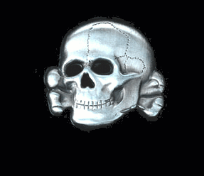 Death_Head4.gif