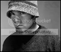 DJShadow.jpg